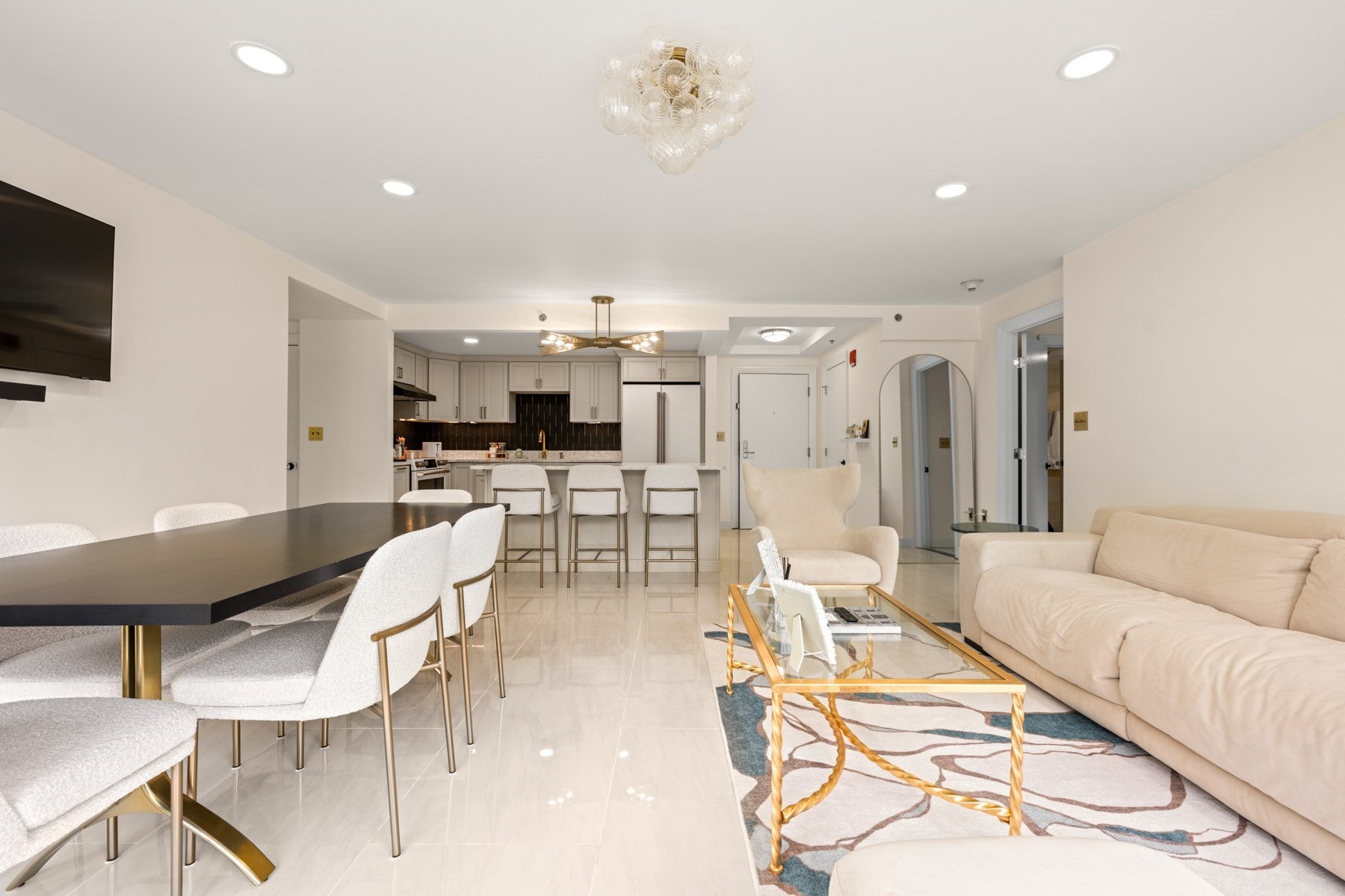 165 Tremont St #302, Boston, MA Photo #5