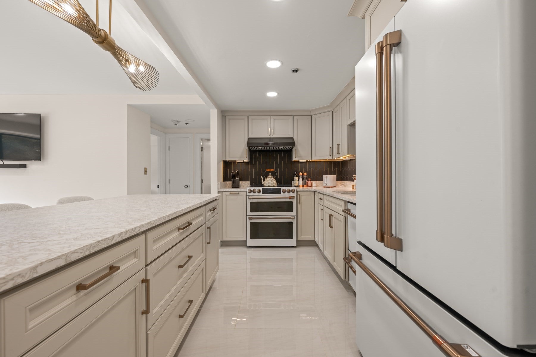 165 Tremont St #302, Boston, MA Photo #11