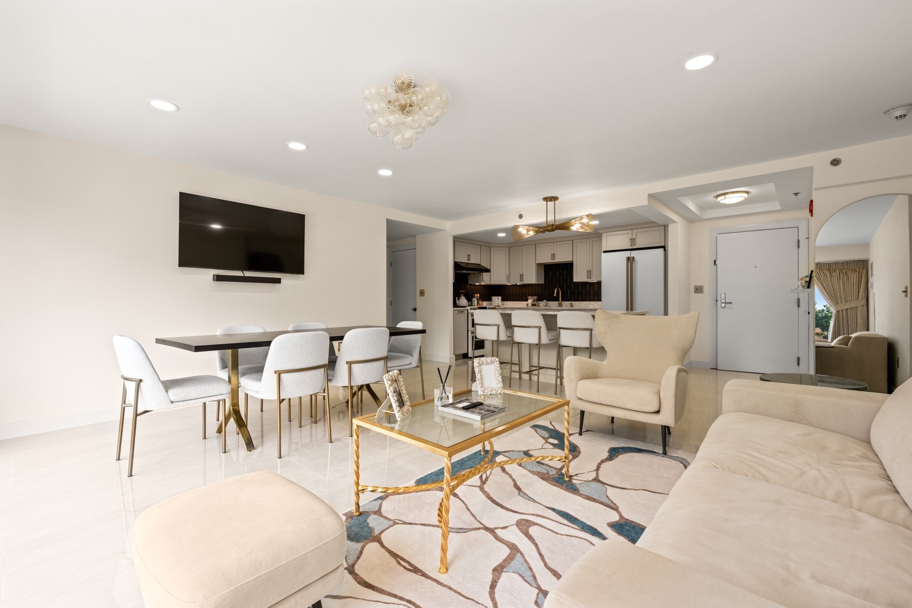 165 Tremont St #302, Boston, MA Photo #6