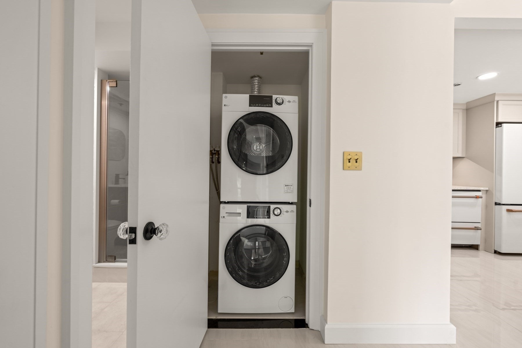 165 Tremont St #302, Boston, MA Photo #16