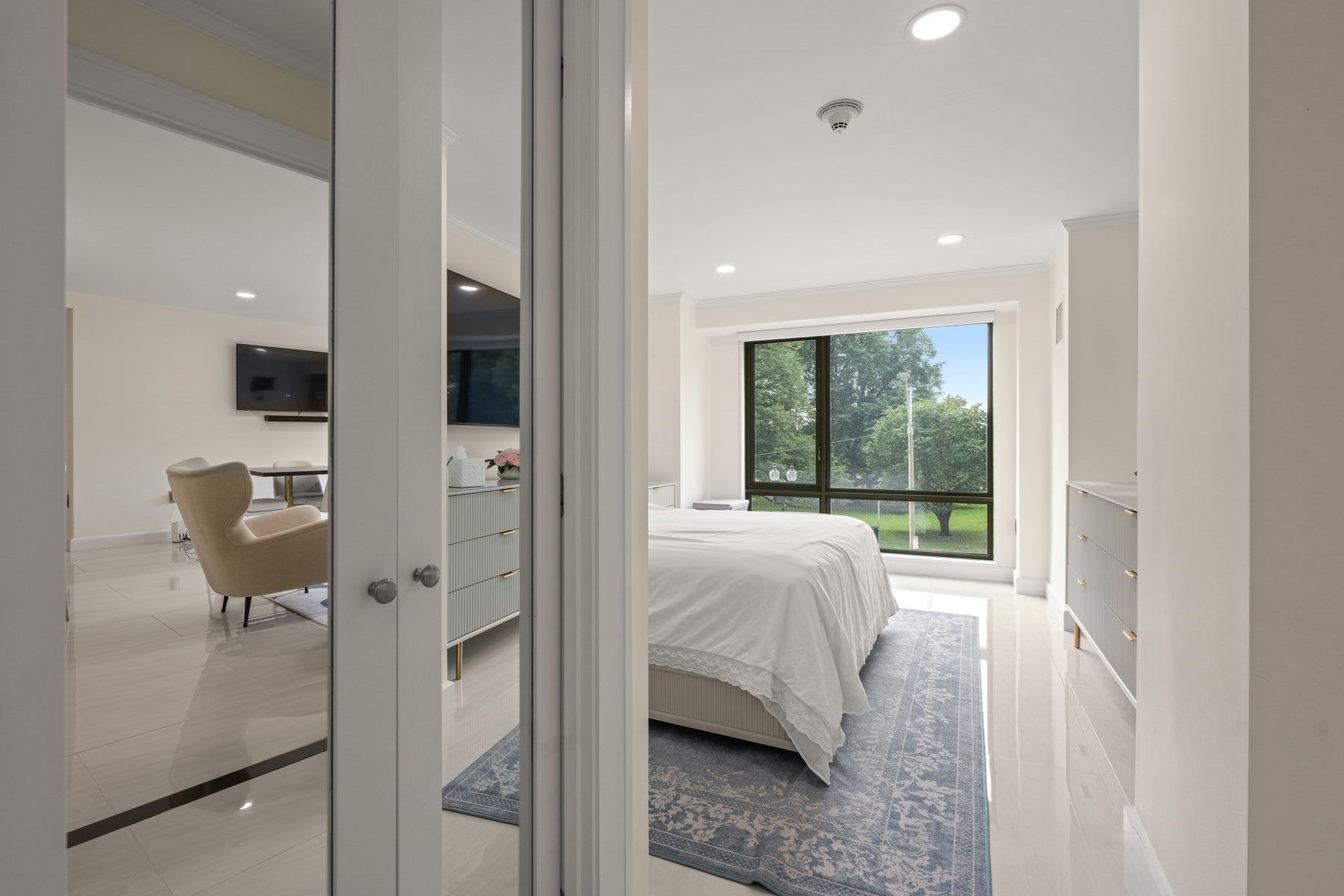 165 Tremont St #302, Boston, MA Photo #23