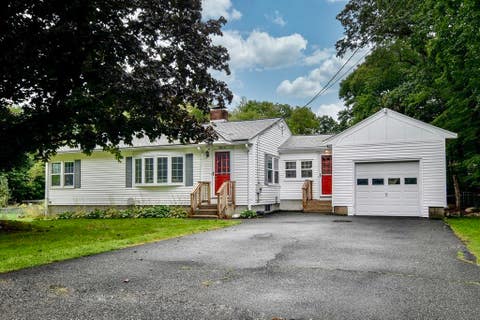 Featured picture for the property 73159099