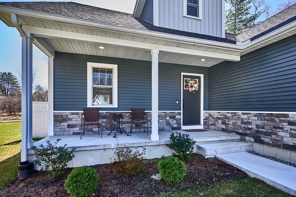 16 Steplar Crossing 16