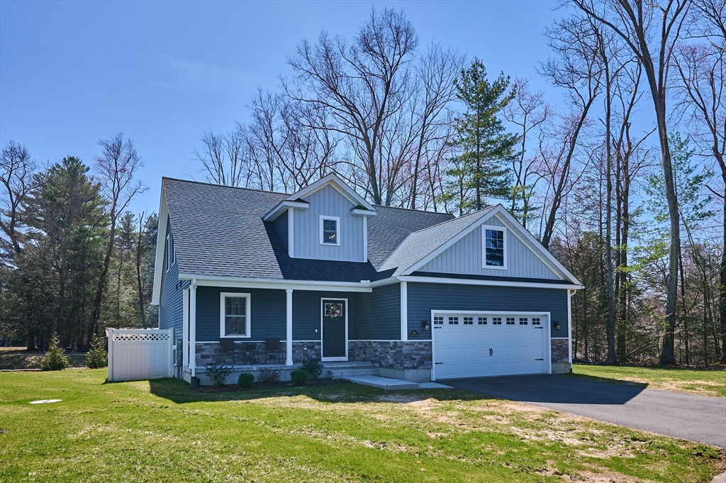 16 Steplar Crossing 16