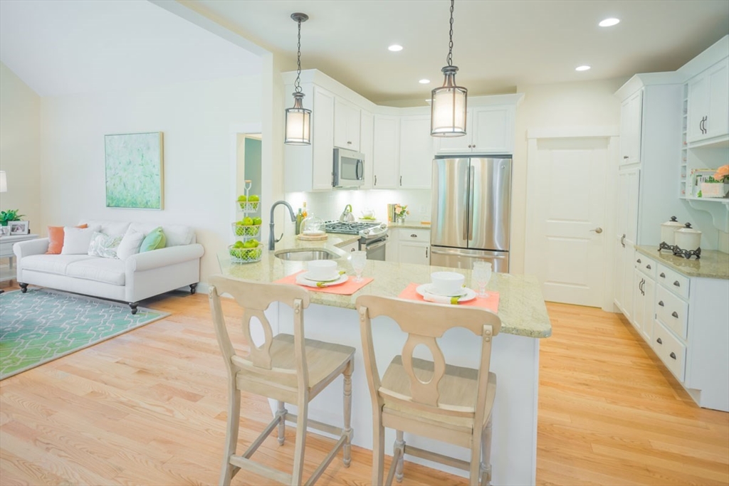 19 Wisteria Rd
