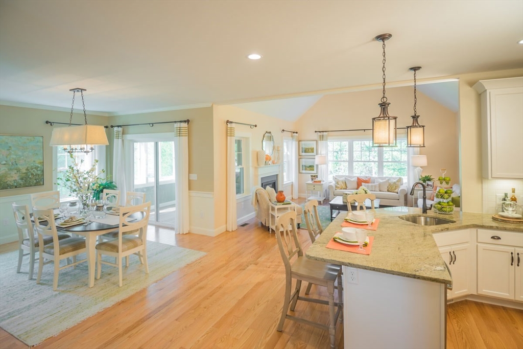 19 Wisteria Rd