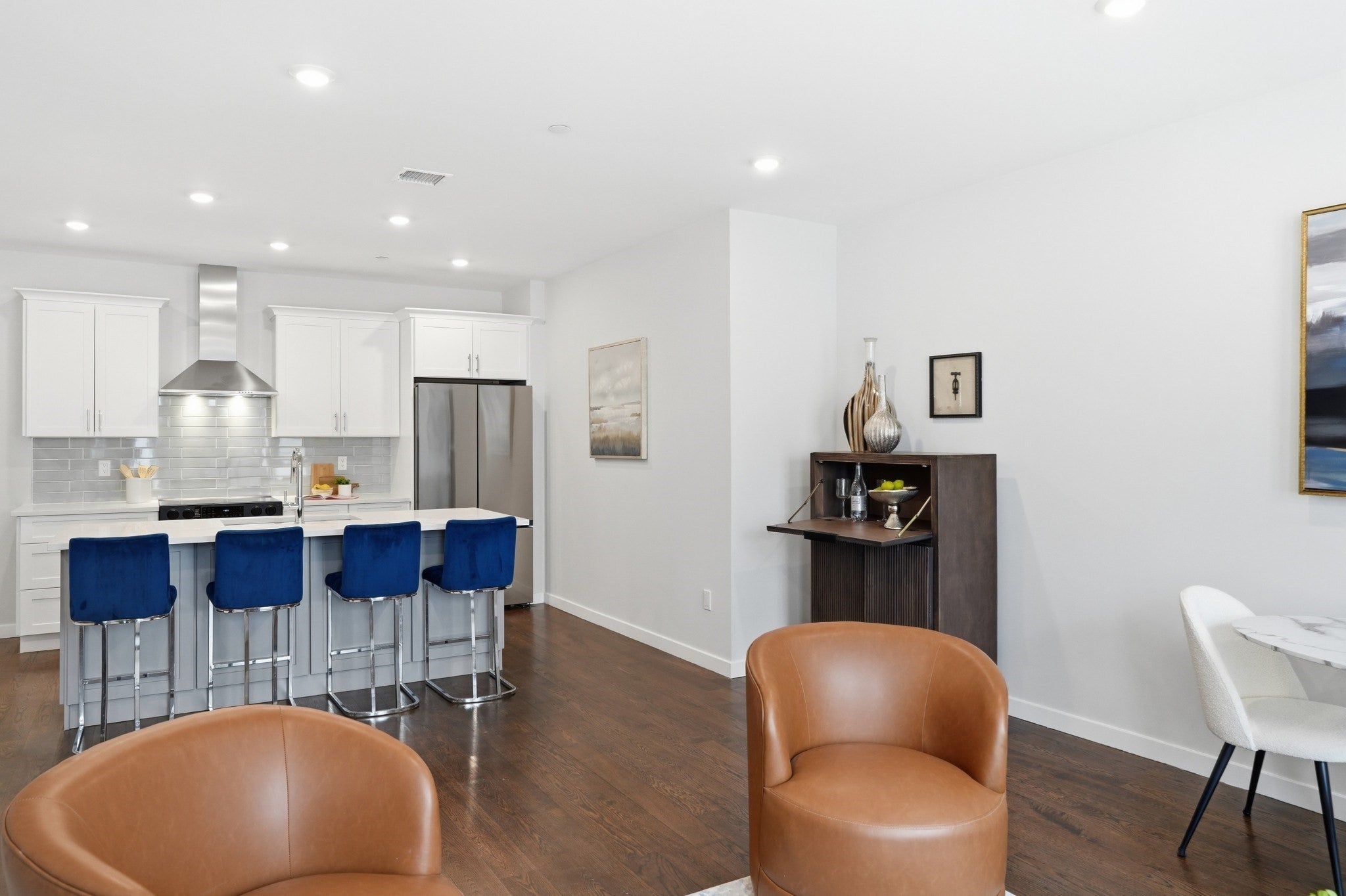 267 Old Colony Ave #611, Boston, MA, 267 Old Colony Ave #611, Boston, MA Photo #6