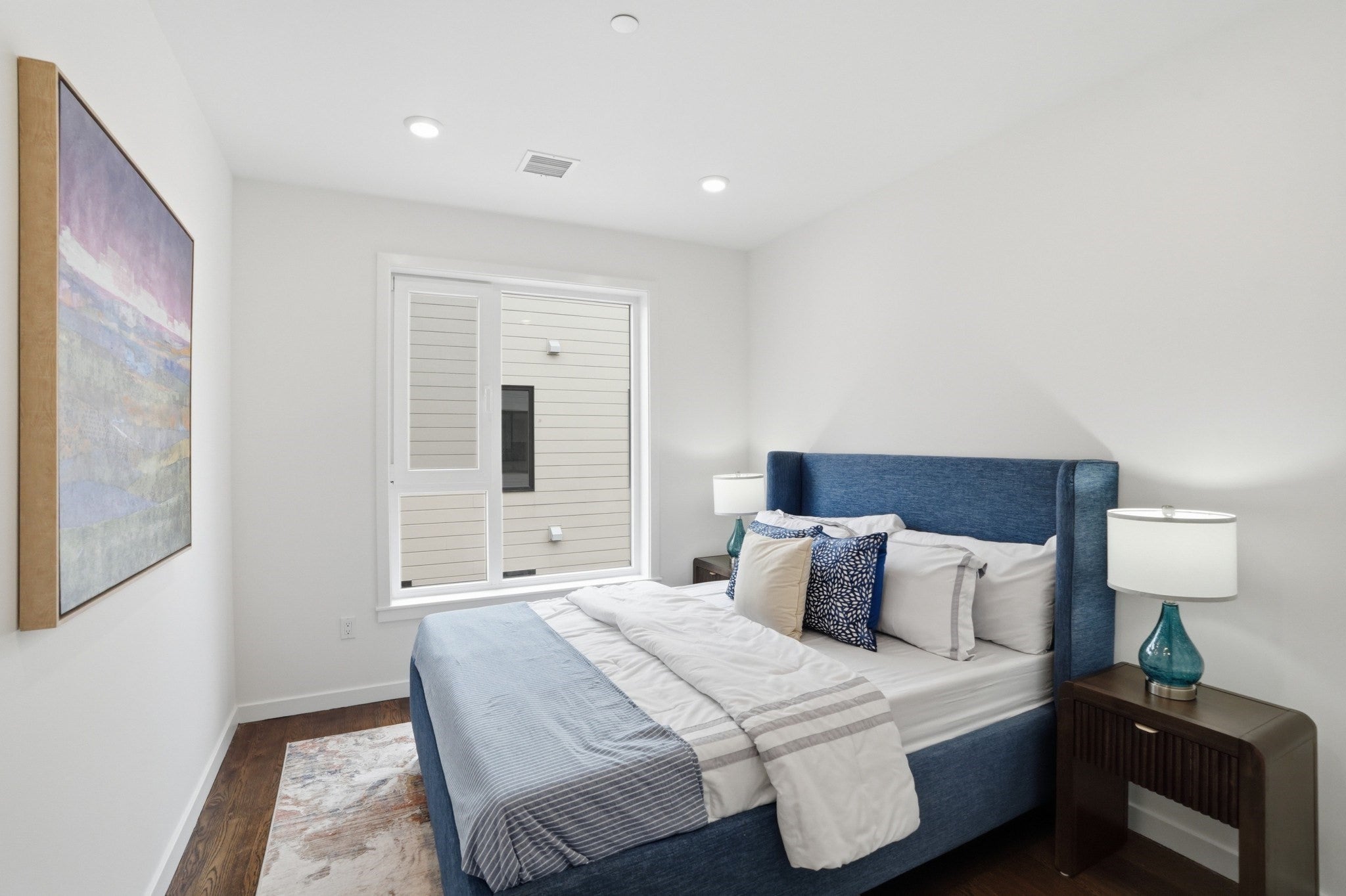 267 Old Colony Ave #611, Boston, MA, 267 Old Colony Ave #611, Boston, MA Photo #12