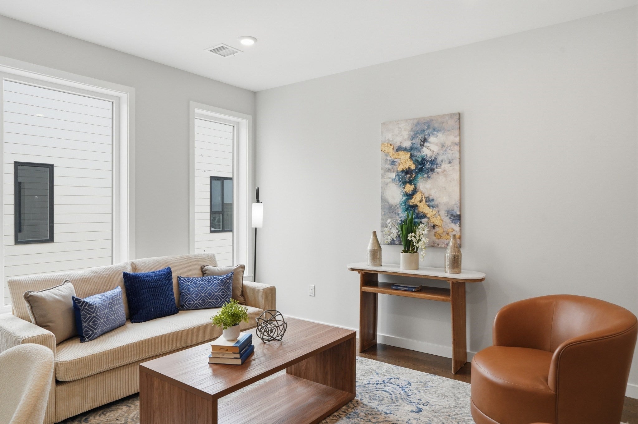 267 Old Colony Ave #611, Boston, MA, 267 Old Colony Ave #611, Boston, MA Photo #10