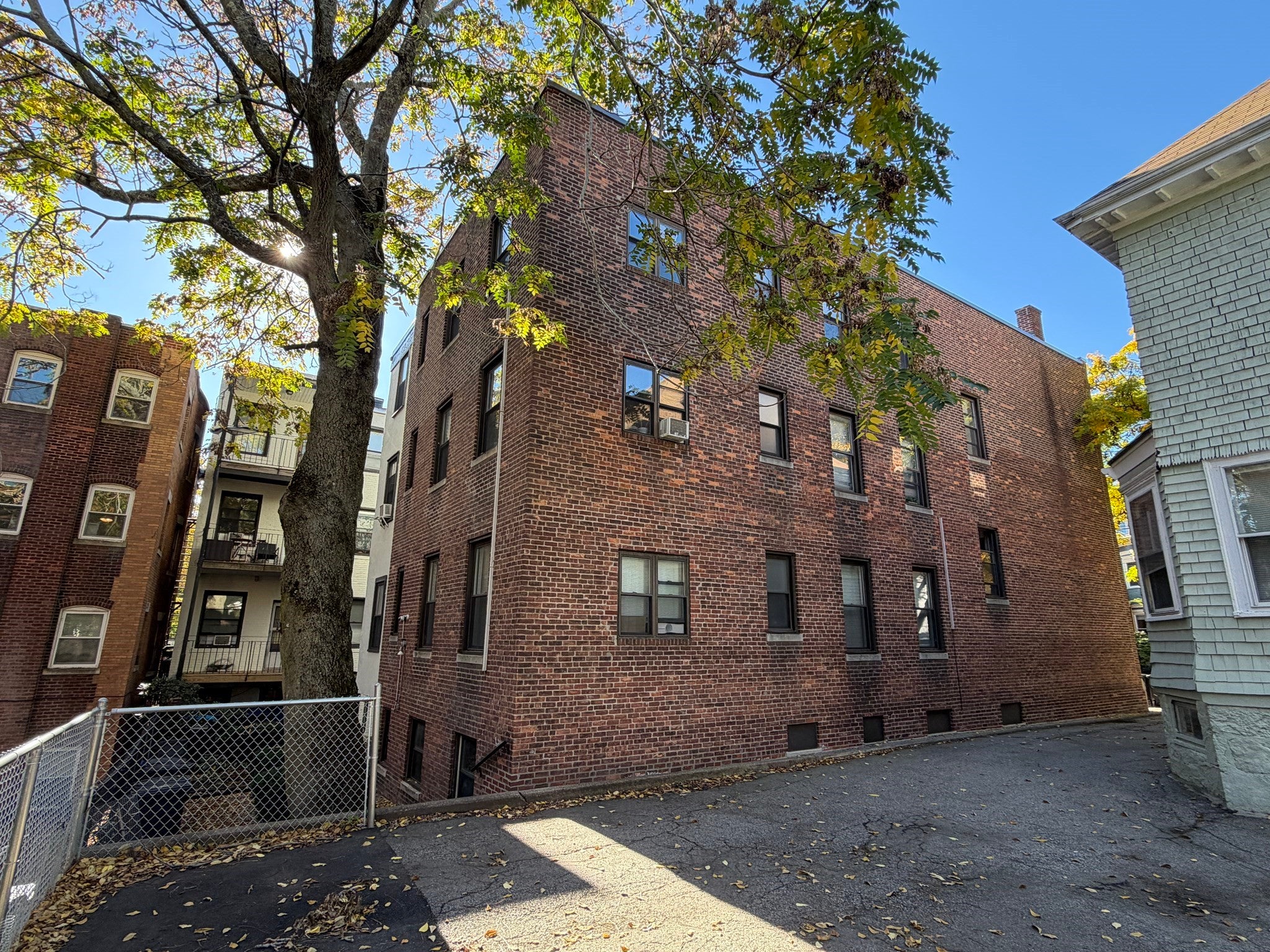 7 Naples RD, Brookline, MA, 7 Naples RD, Brookline, MA Photo #3