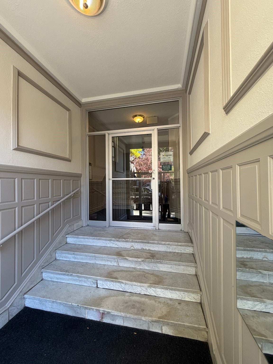 7 Naples RD, Brookline, MA, 7 Naples RD, Brookline, MA Photo #6
