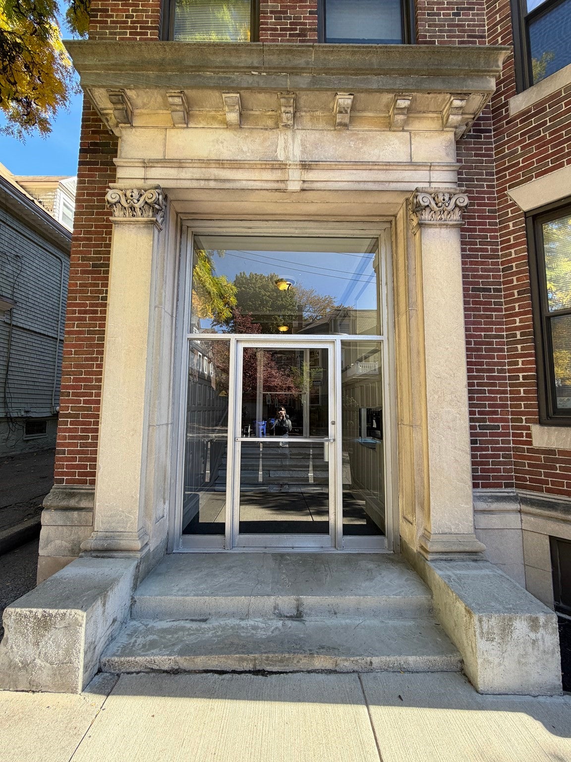 7 Naples RD, Brookline, MA, 7 Naples RD, Brookline, MA Photo #5