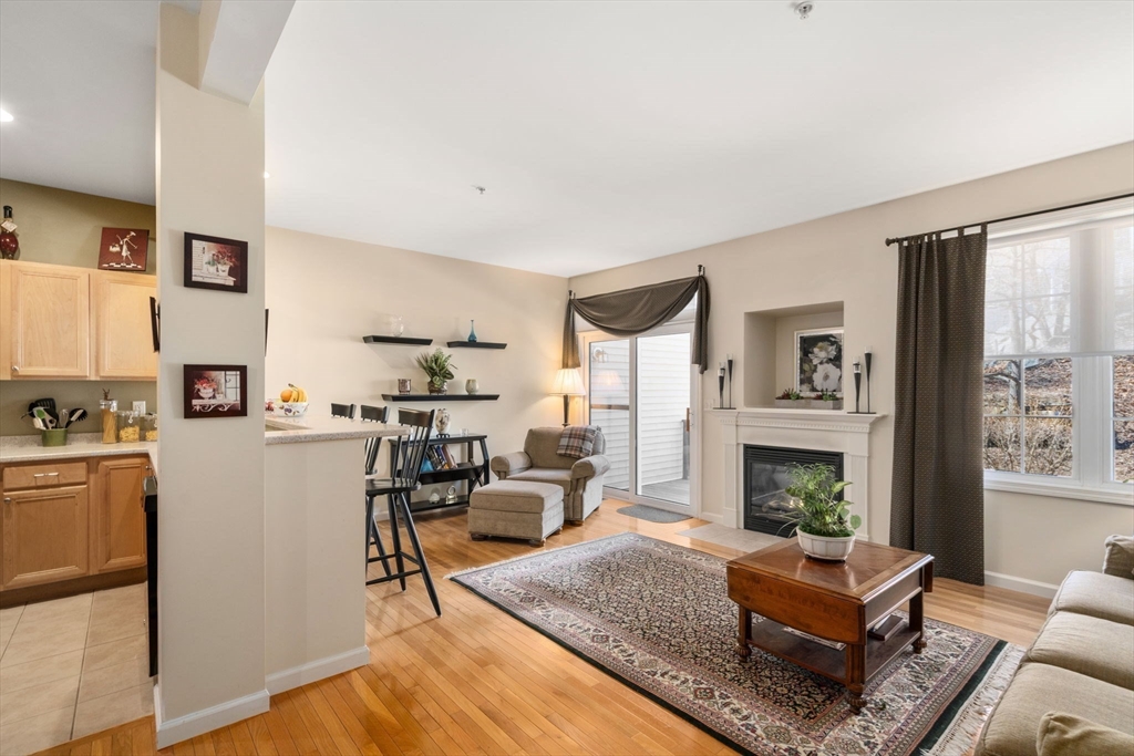 104 Lordvale Blvd 104