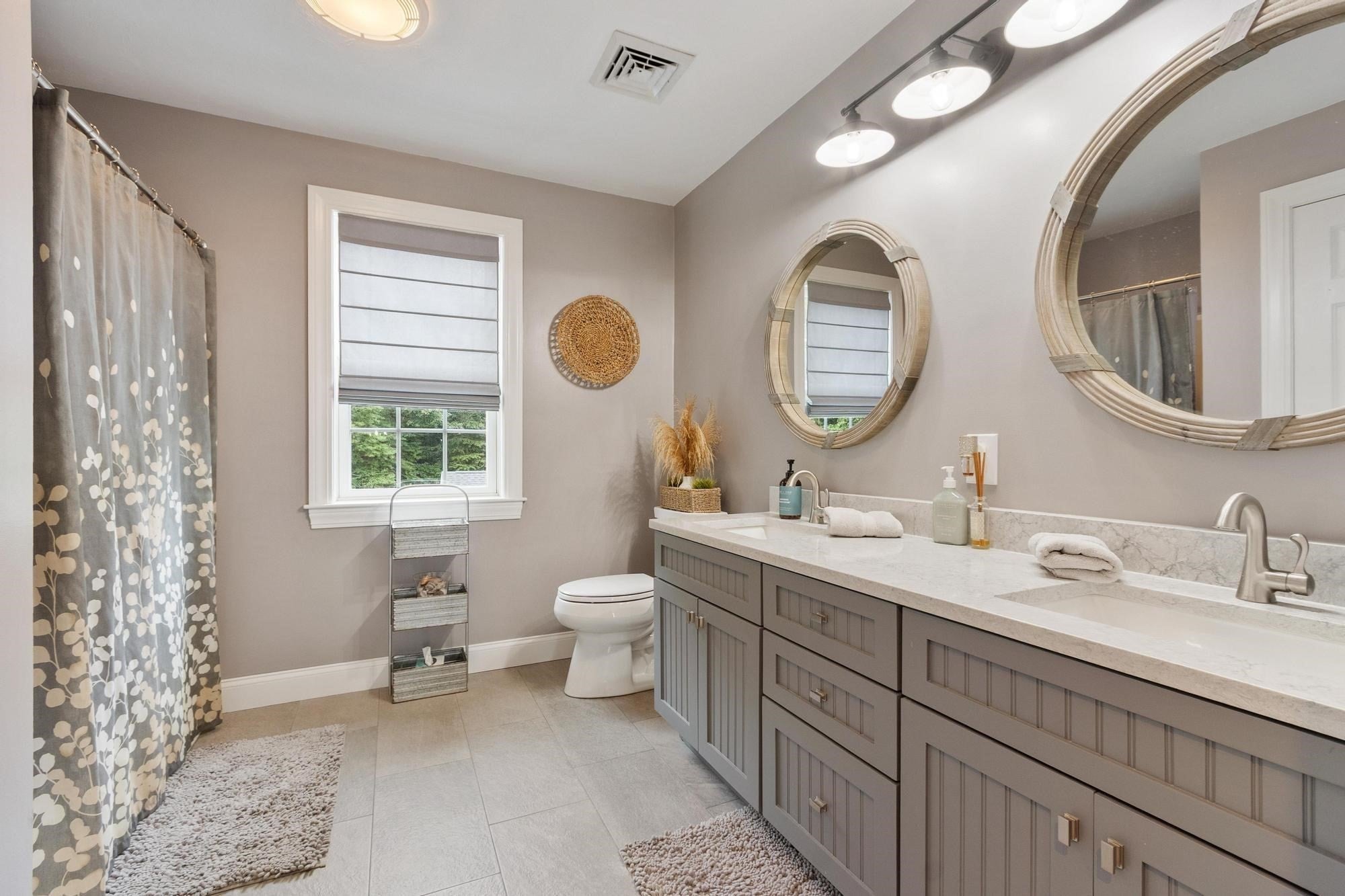 11 Amber Rd, Westminster, MA, 11 Amber Rd, Westminster, MA Photo #21
