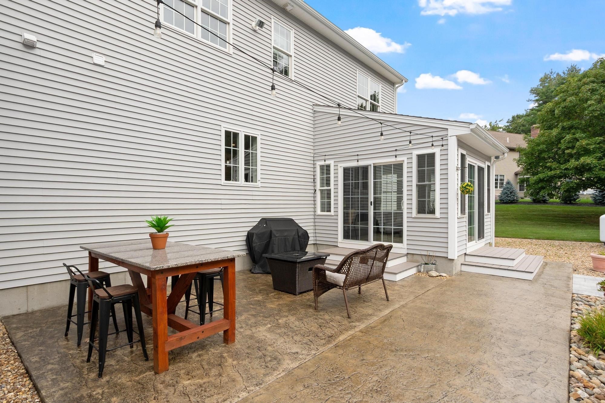 11 Amber Rd, Westminster, MA, 11 Amber Rd, Westminster, MA Photo #37