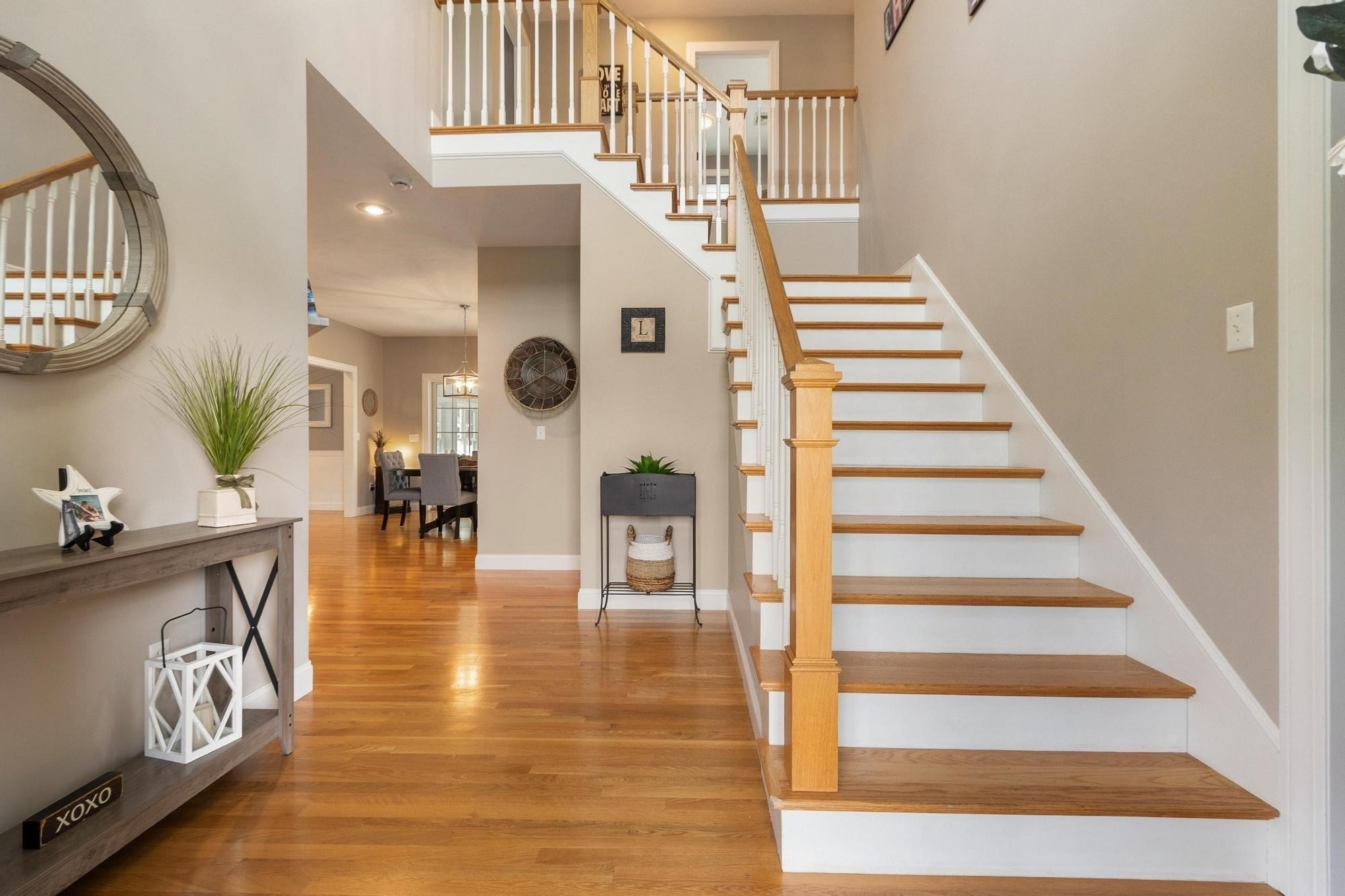 11 Amber Rd, Westminster, MA, 11 Amber Rd, Westminster, MA Photo #15