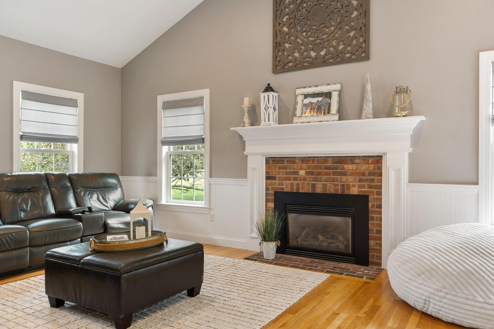 11 Amber Rd, Westminster, MA, 11 Amber Rd, Westminster, MA Photo #9