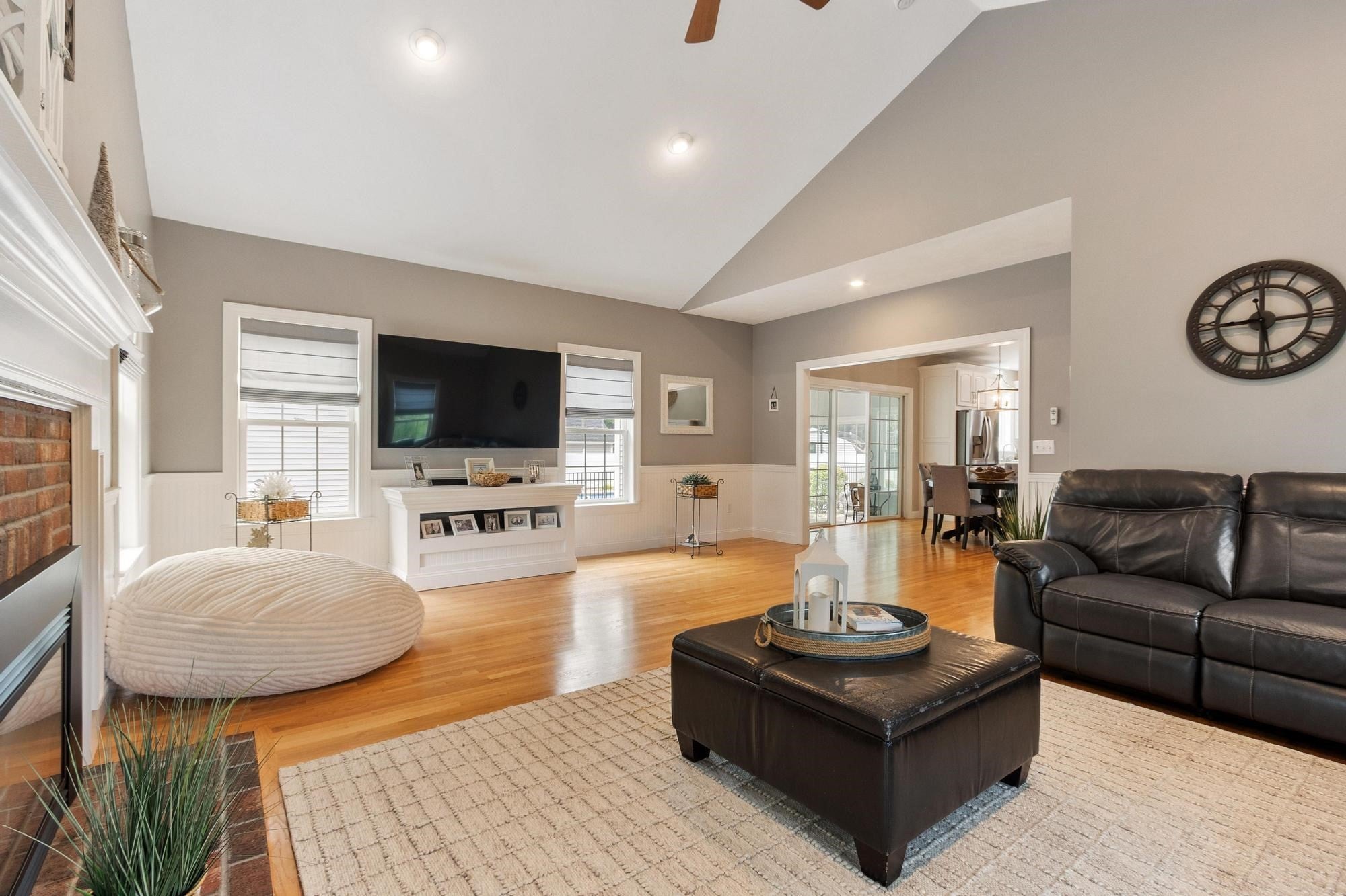 11 Amber Rd, Westminster, MA, 11 Amber Rd, Westminster, MA Photo #8