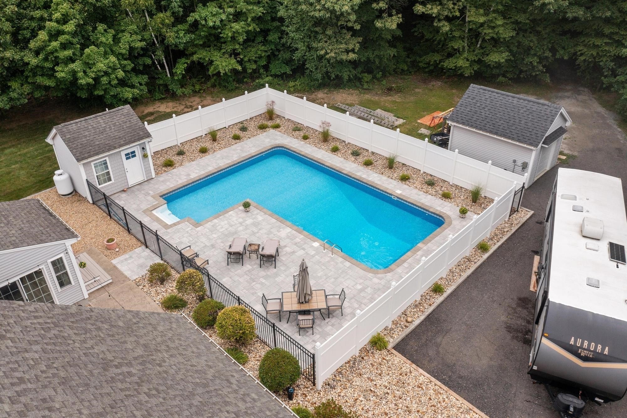 11 Amber Rd, Westminster, MA, 11 Amber Rd, Westminster, MA Photo #31