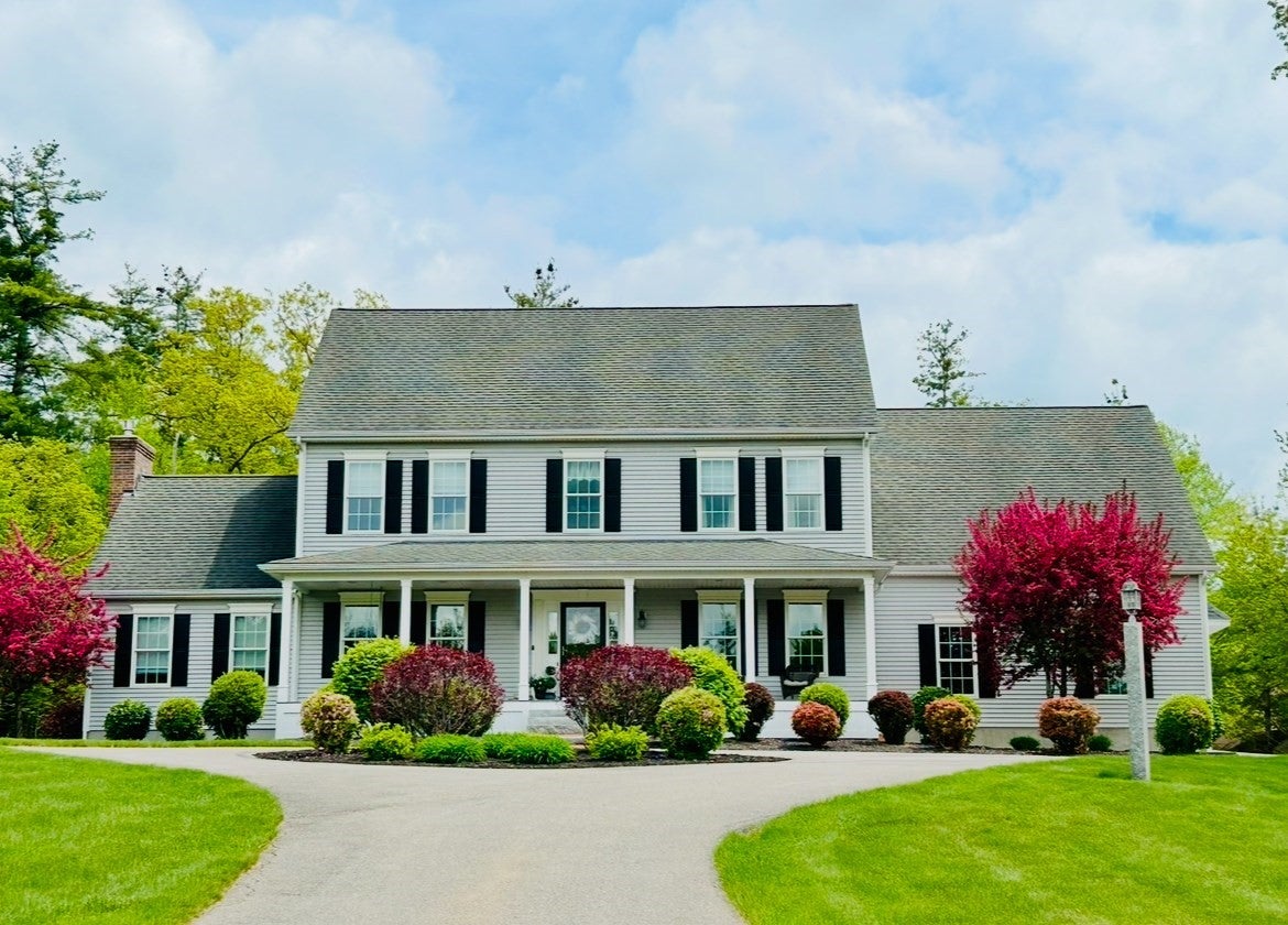 11 Amber Rd, Westminster, MA, 11 Amber Rd, Westminster, MA Photo #41