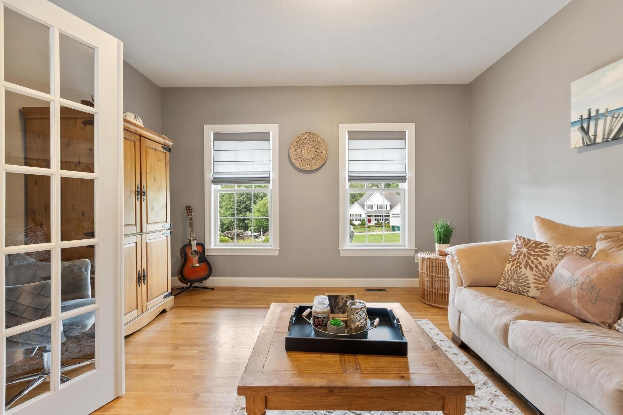 11 Amber Rd, Westminster, MA, 11 Amber Rd, Westminster, MA Photo #30