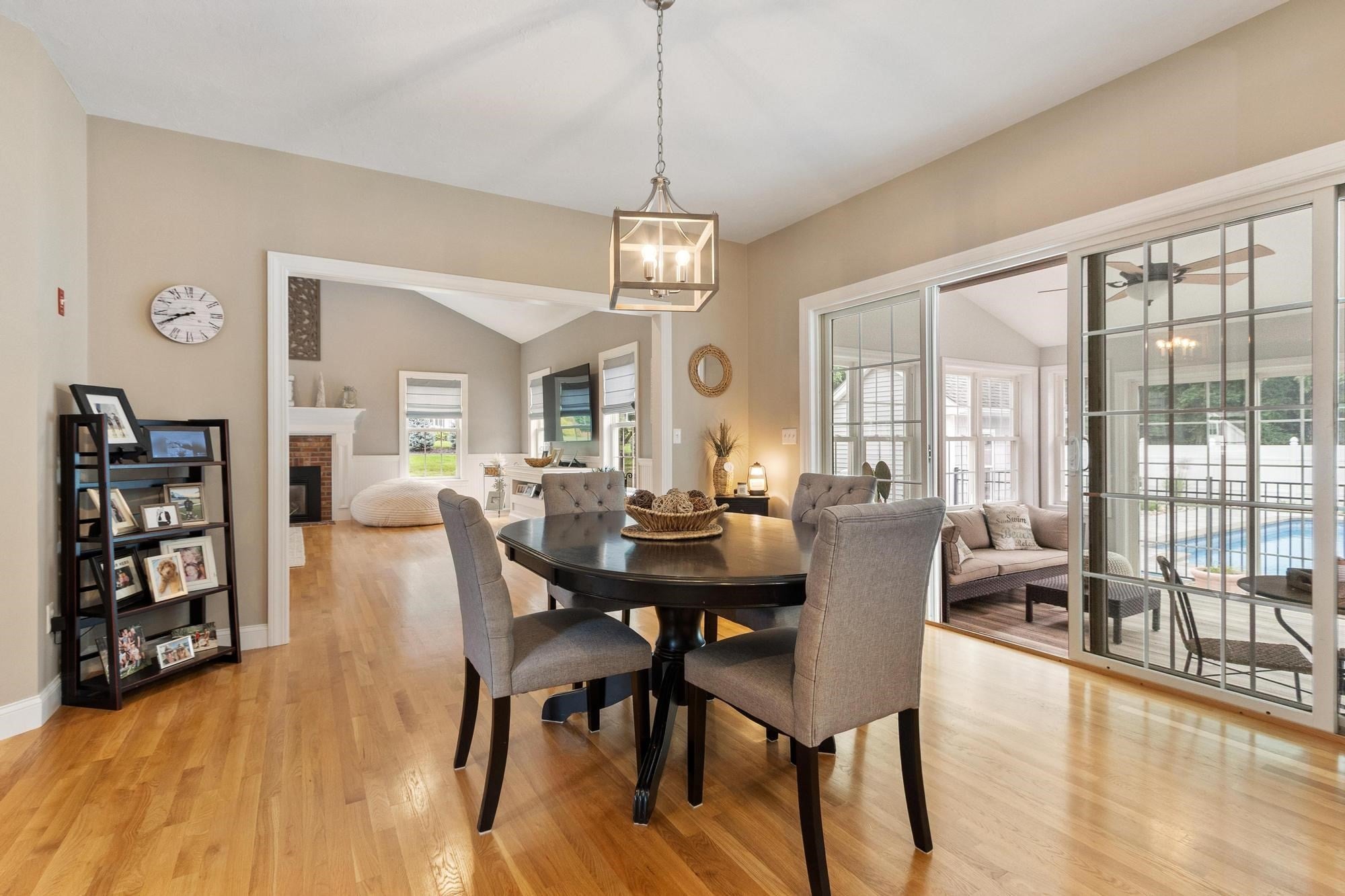 11 Amber Rd, Westminster, MA, 11 Amber Rd, Westminster, MA Photo #6