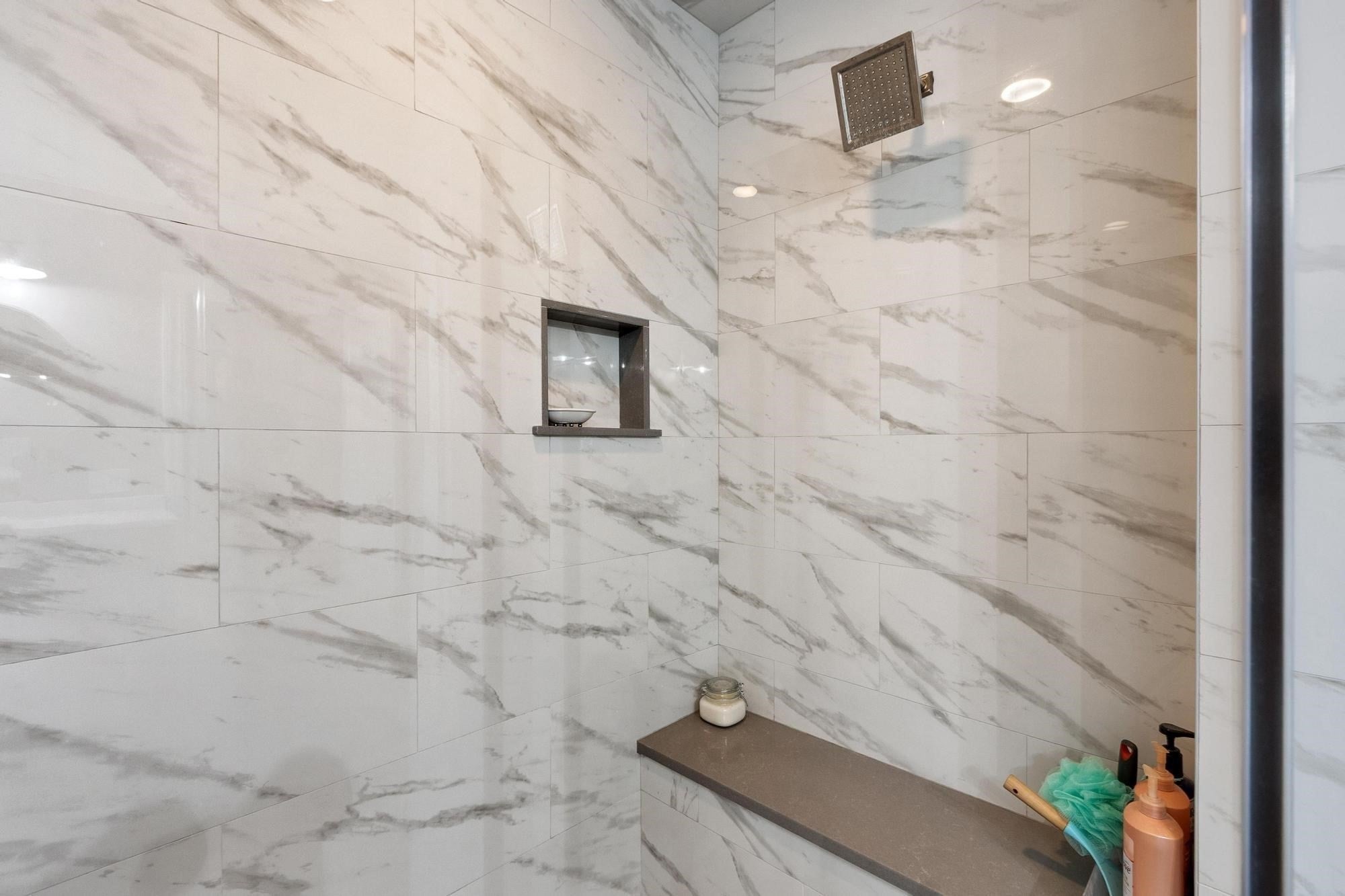 11 Amber Rd, Westminster, MA, 11 Amber Rd, Westminster, MA Photo #27