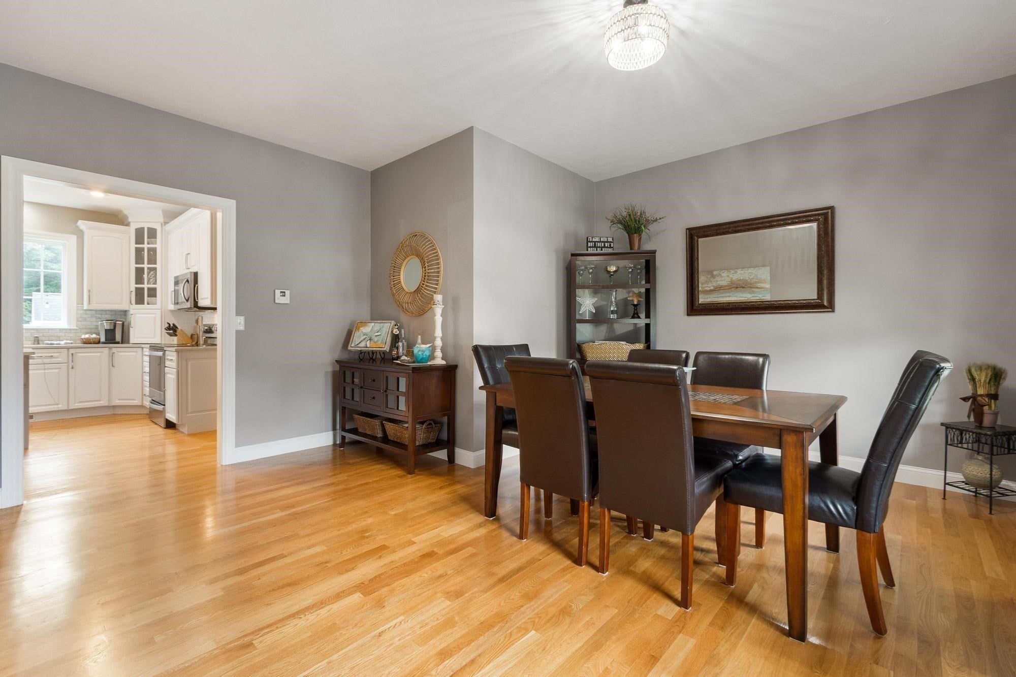 11 Amber Rd, Westminster, MA, 11 Amber Rd, Westminster, MA Photo #13