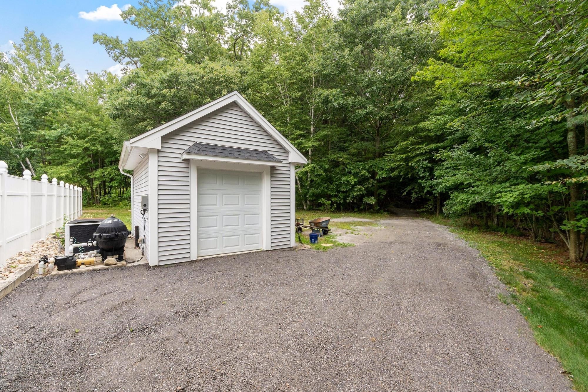 11 Amber Rd, Westminster, MA, 11 Amber Rd, Westminster, MA Photo #38