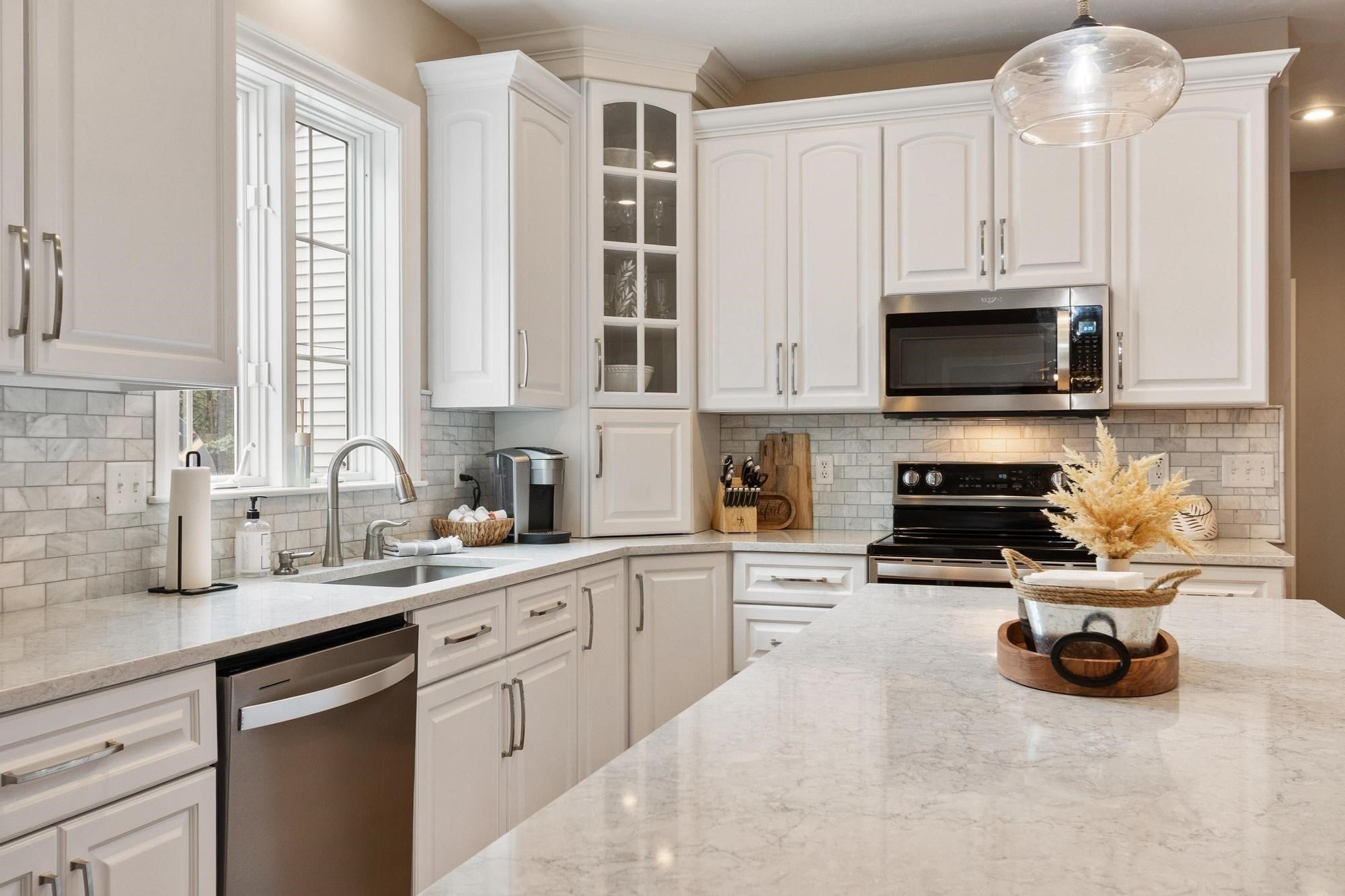 11 Amber Rd, Westminster, MA, 11 Amber Rd, Westminster, MA Photo #35