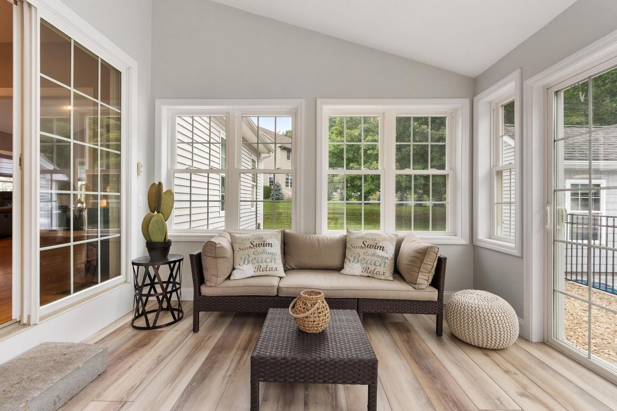 11 Amber Rd, Westminster, MA, 11 Amber Rd, Westminster, MA Photo #11