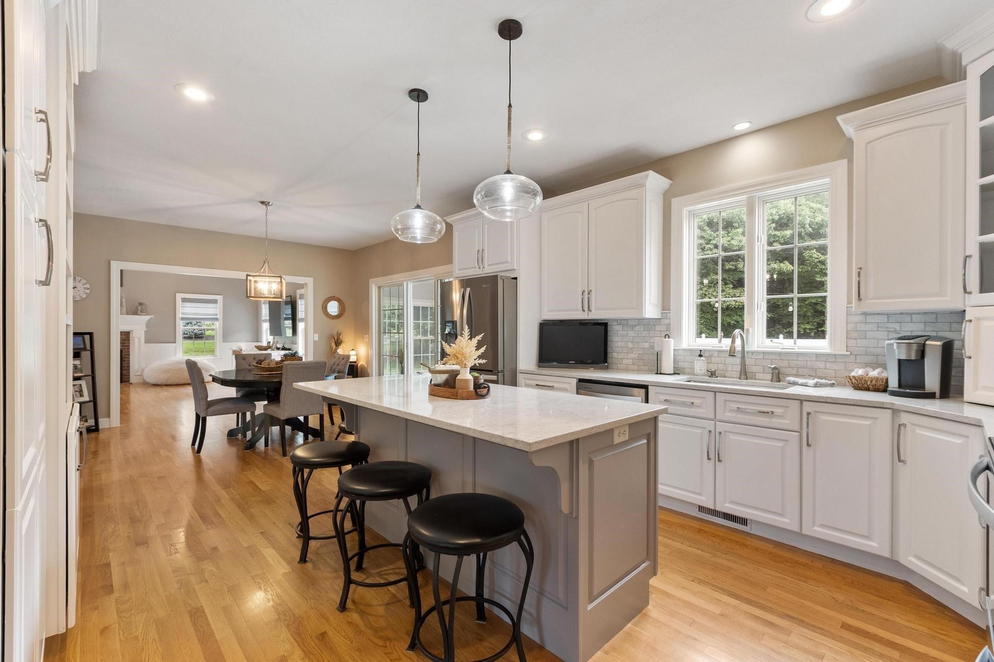 11 Amber Rd