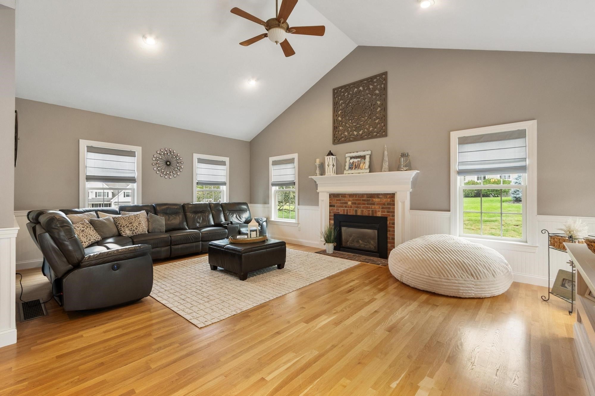 11 Amber Rd, Westminster, MA, 11 Amber Rd, Westminster, MA Photo #7