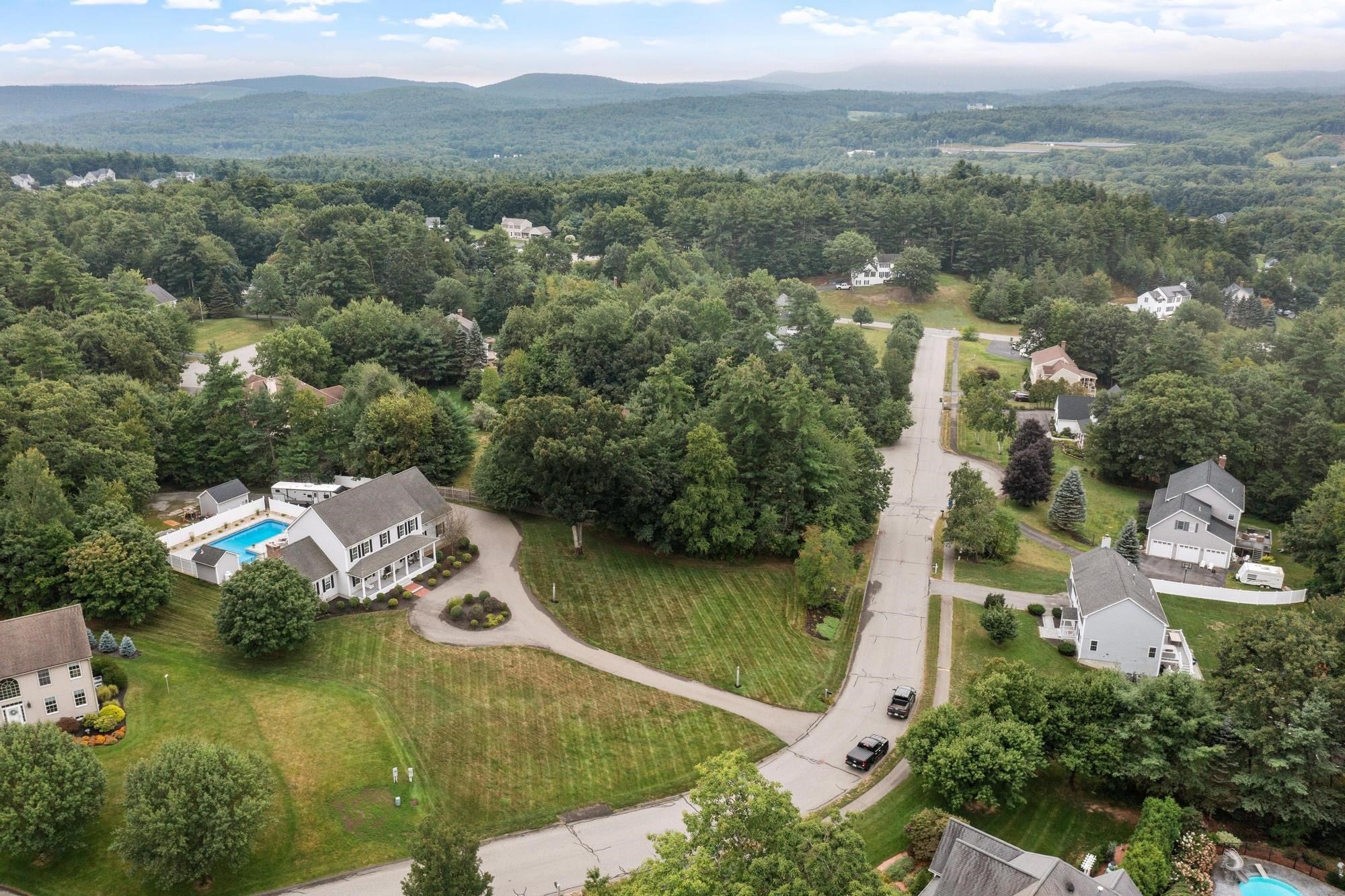 11 Amber Rd, Westminster, MA, 11 Amber Rd, Westminster, MA Photo #40