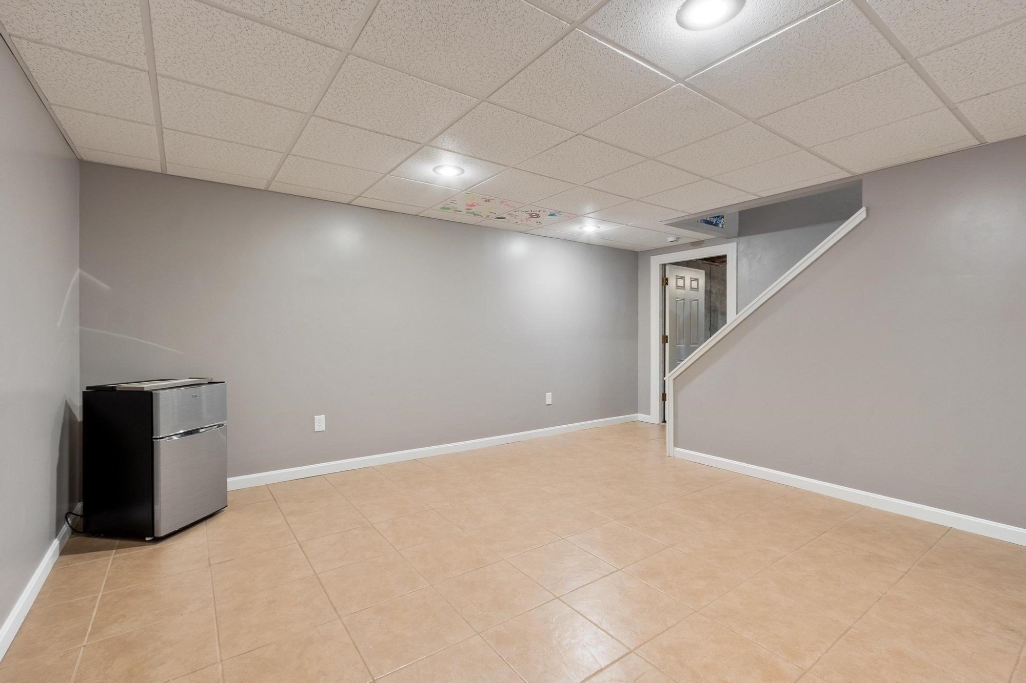 11 Amber Rd, Westminster, MA, 11 Amber Rd, Westminster, MA Photo #33