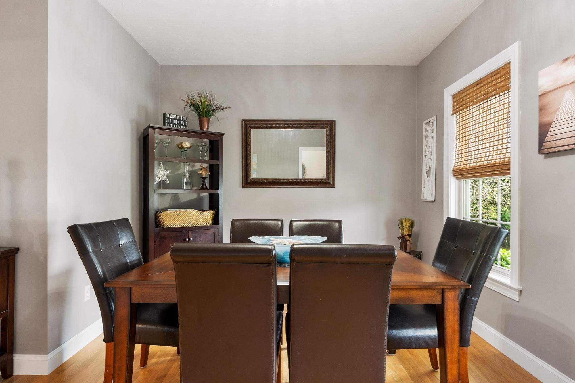 11 Amber Rd, Westminster, MA, 11 Amber Rd, Westminster, MA Photo #14