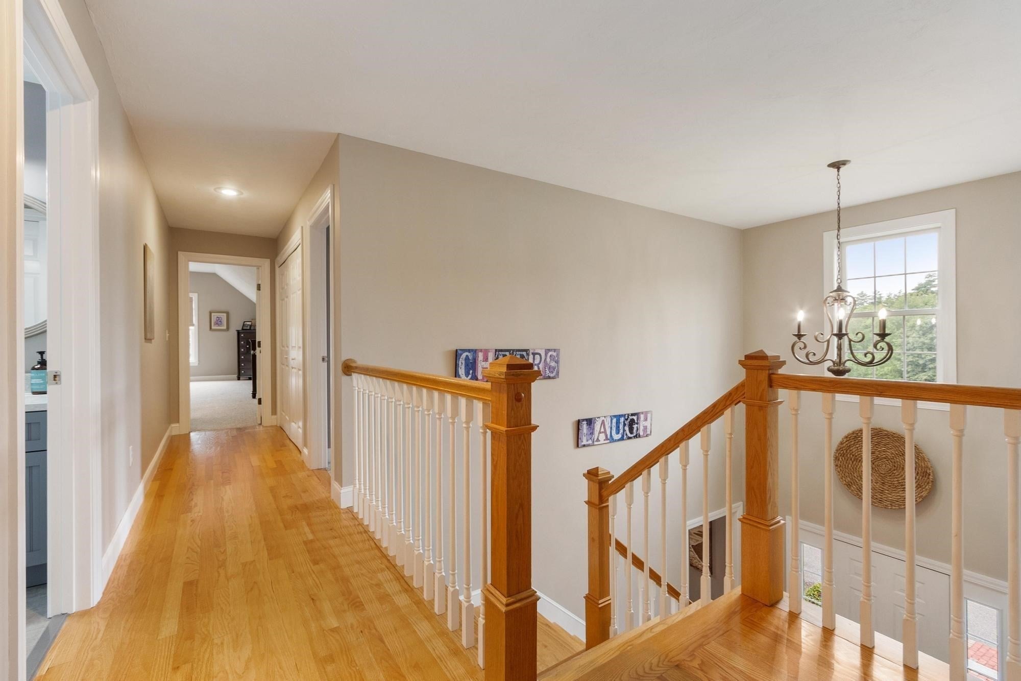 11 Amber Rd, Westminster, MA, 11 Amber Rd, Westminster, MA Photo #17