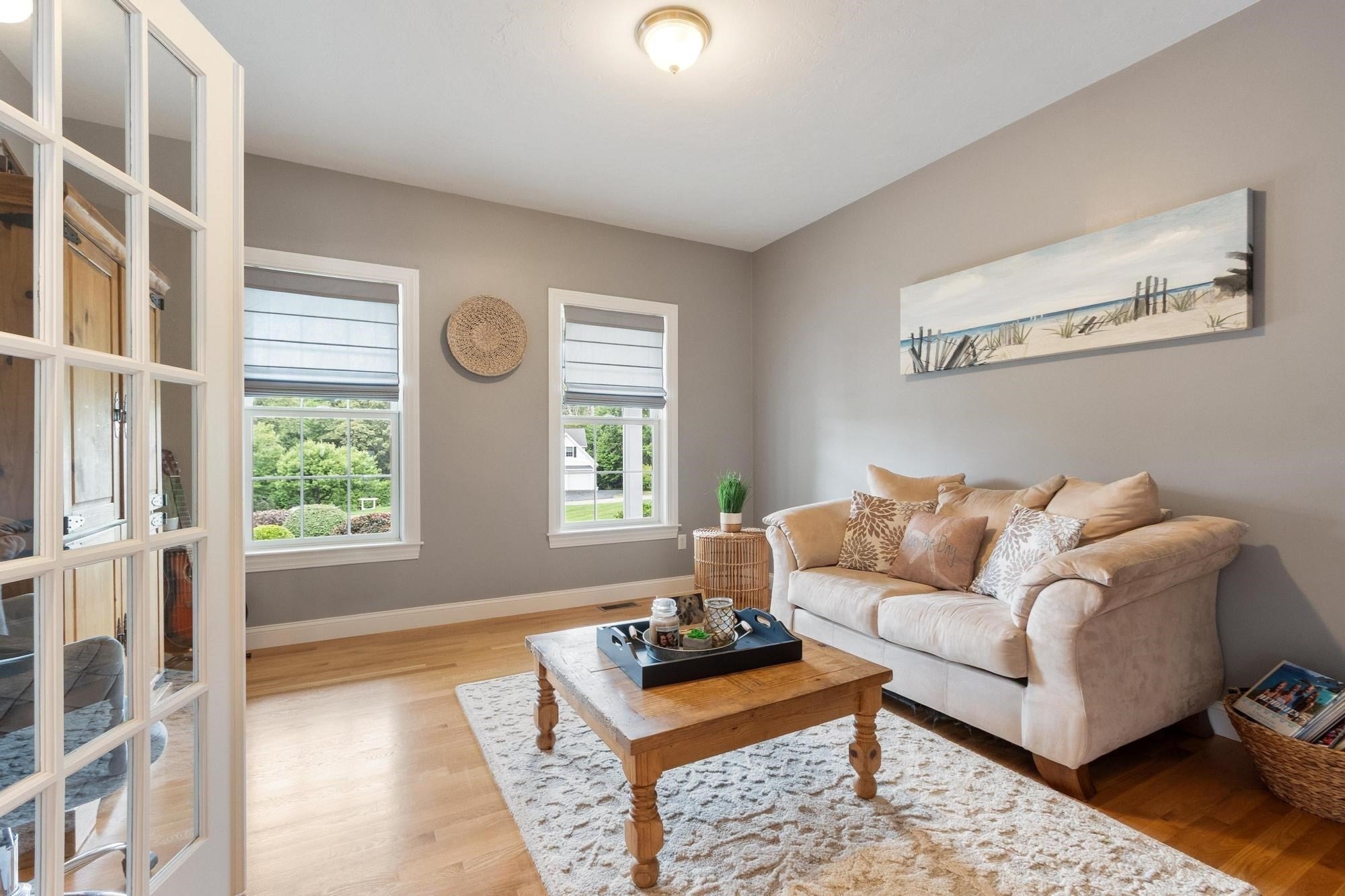 11 Amber Rd, Westminster, MA, 11 Amber Rd, Westminster, MA Photo #29