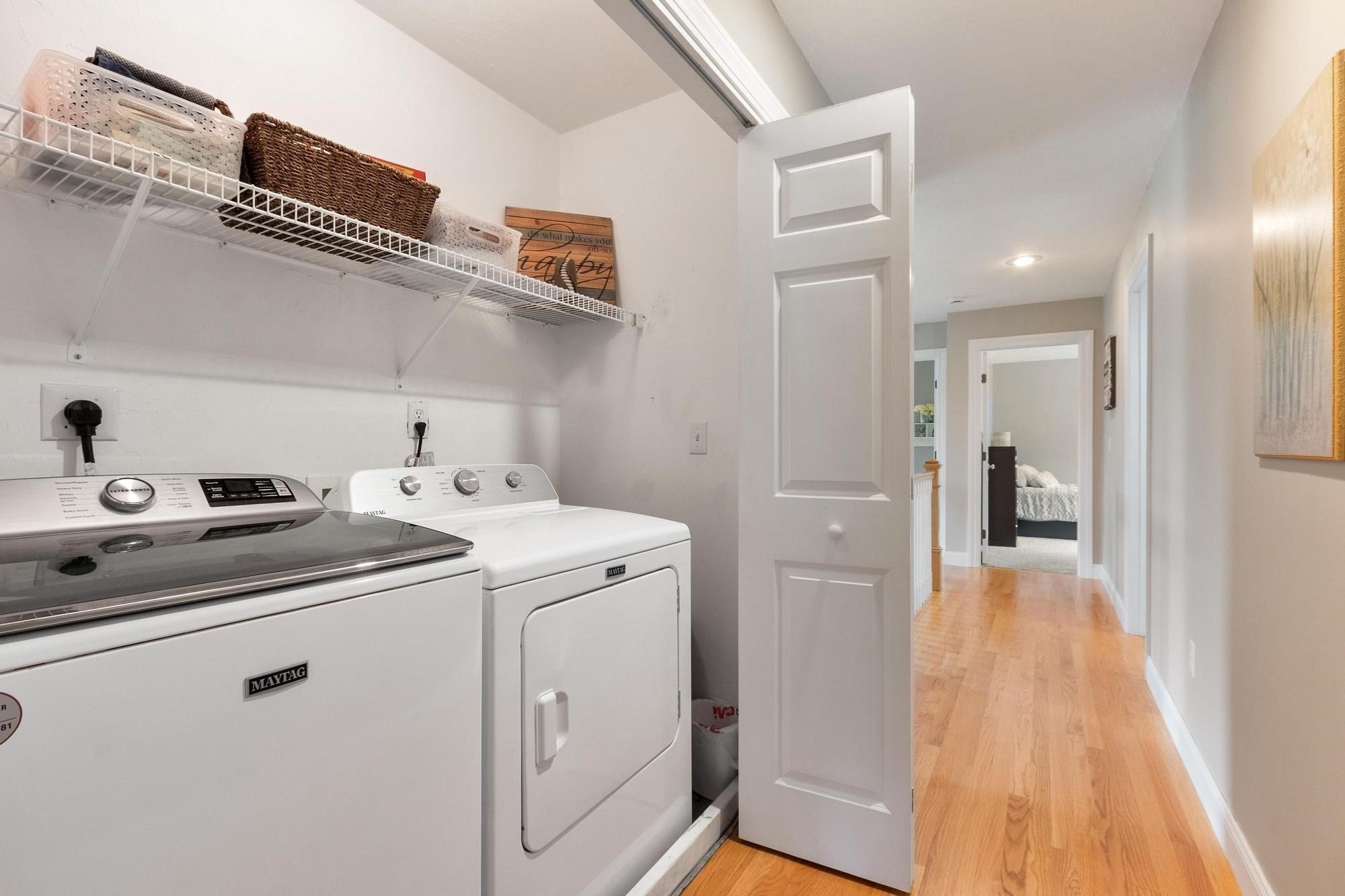 11 Amber Rd, Westminster, MA, 11 Amber Rd, Westminster, MA Photo #28