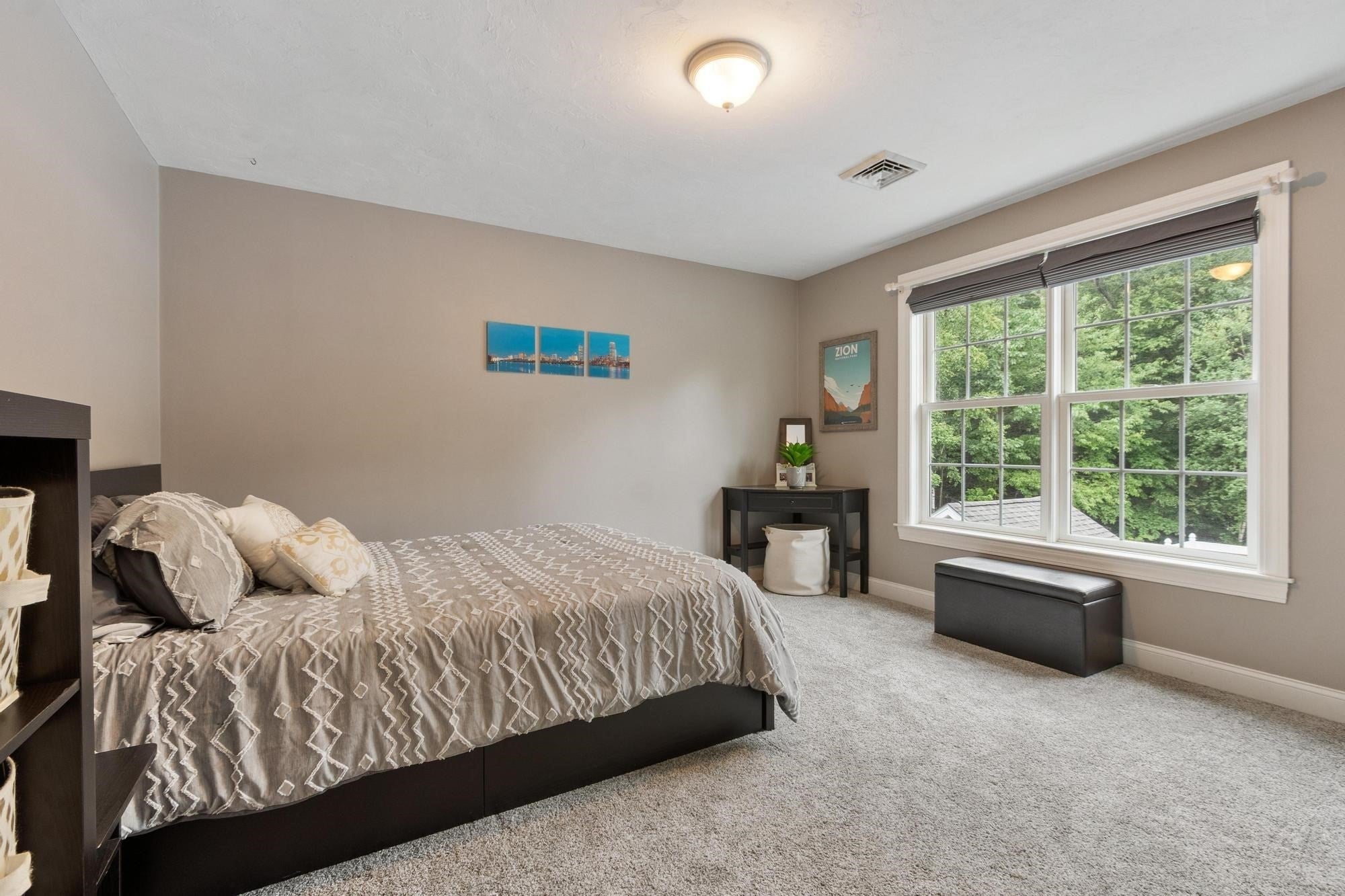 11 Amber Rd, Westminster, MA, 11 Amber Rd, Westminster, MA Photo #18