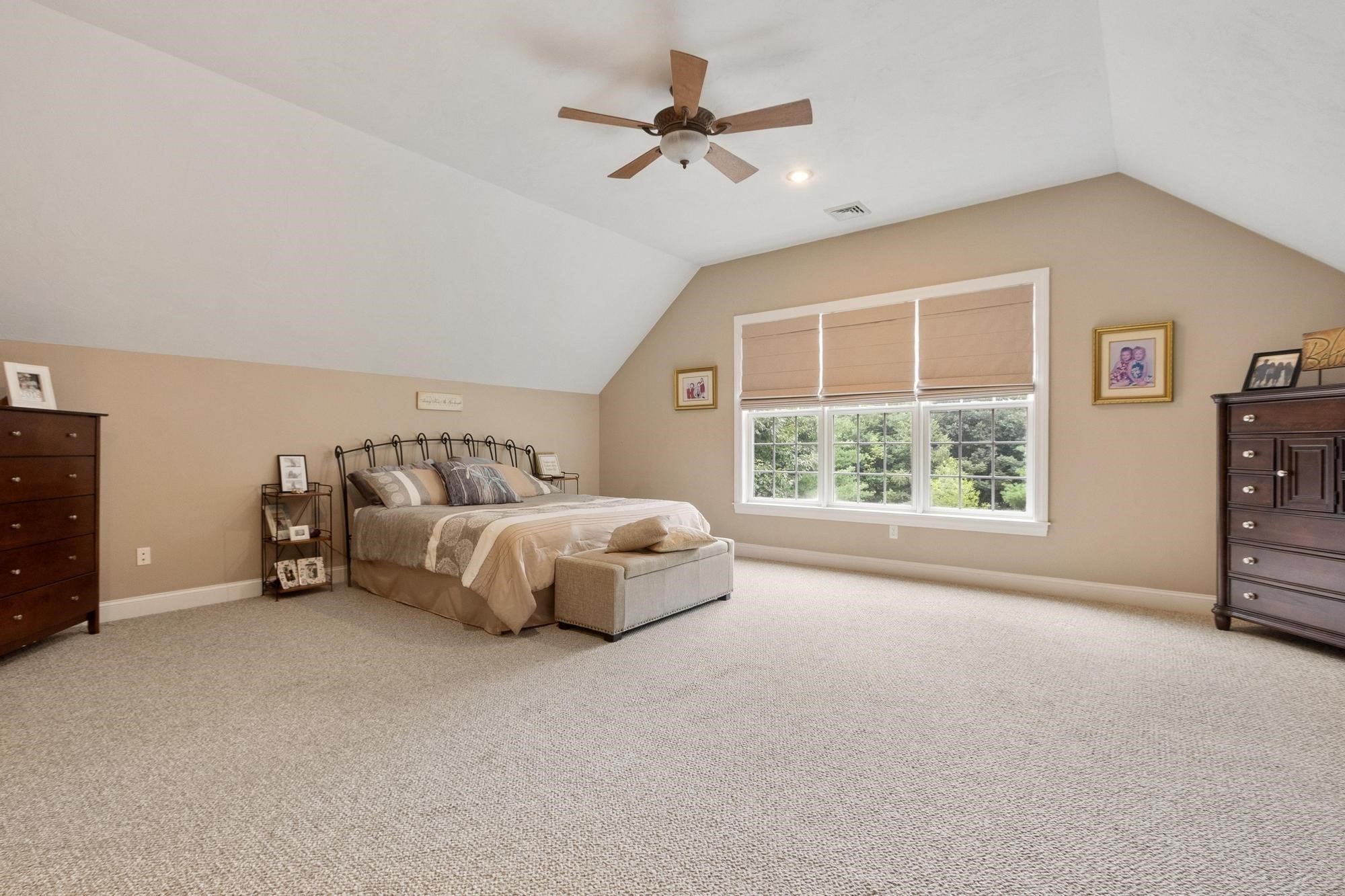 11 Amber Rd, Westminster, MA, 11 Amber Rd, Westminster, MA Photo #23