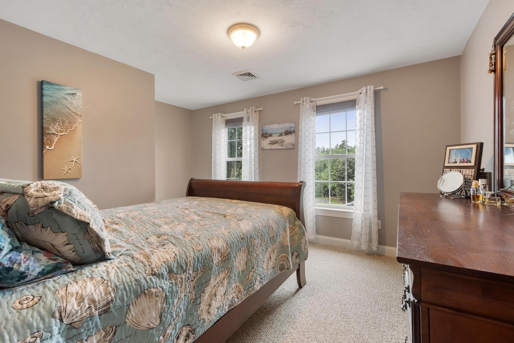 11 Amber Rd, Westminster, MA, 11 Amber Rd, Westminster, MA Photo #22