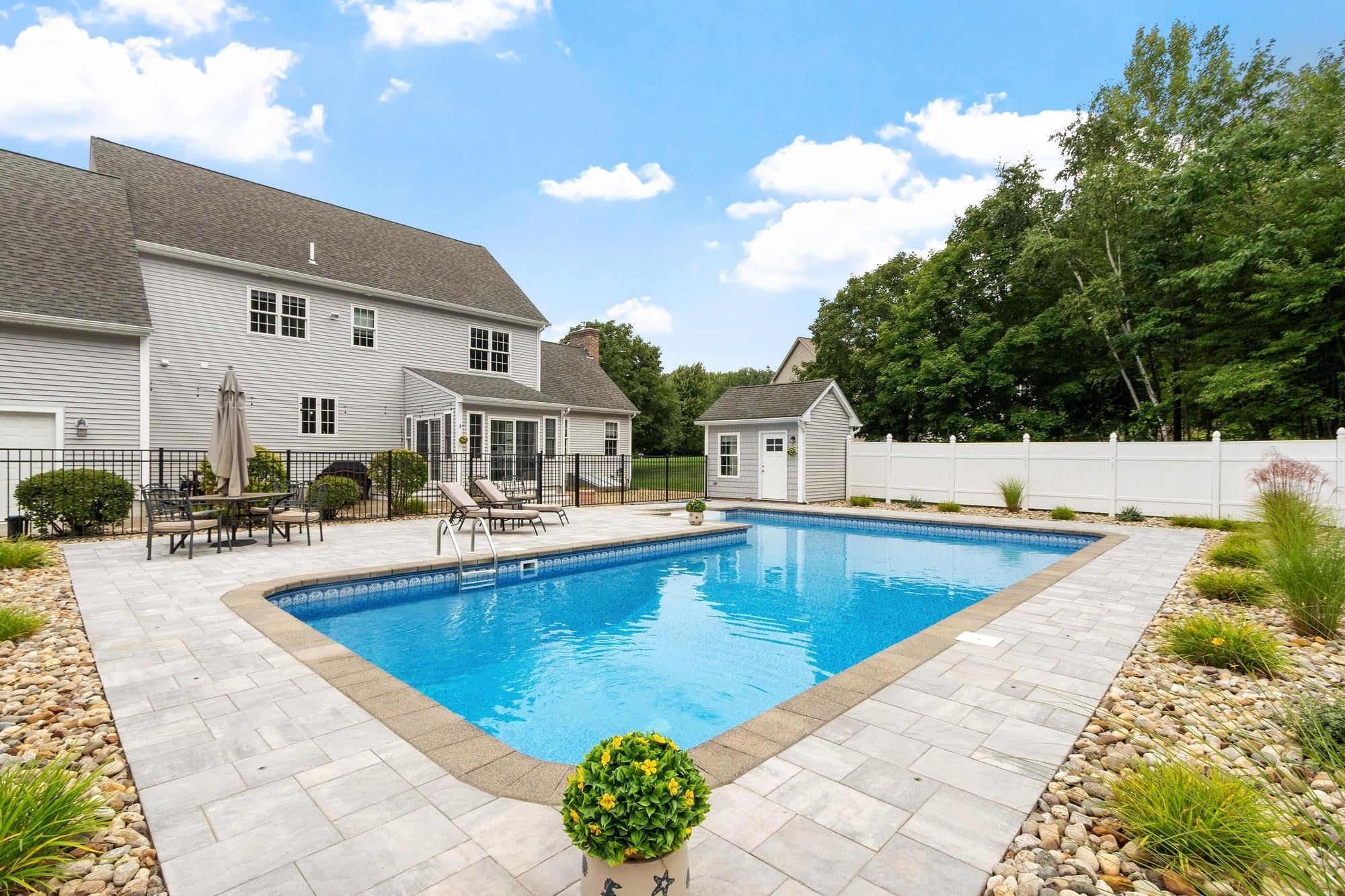 11 Amber Rd, Westminster, MA, 11 Amber Rd, Westminster, MA Photo #36