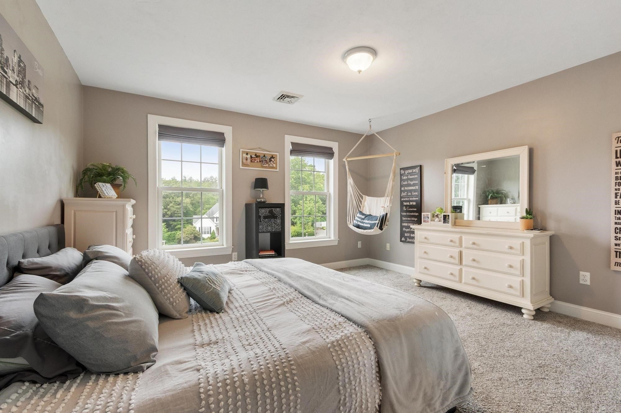 11 Amber Rd, Westminster, MA, 11 Amber Rd, Westminster, MA Photo #19