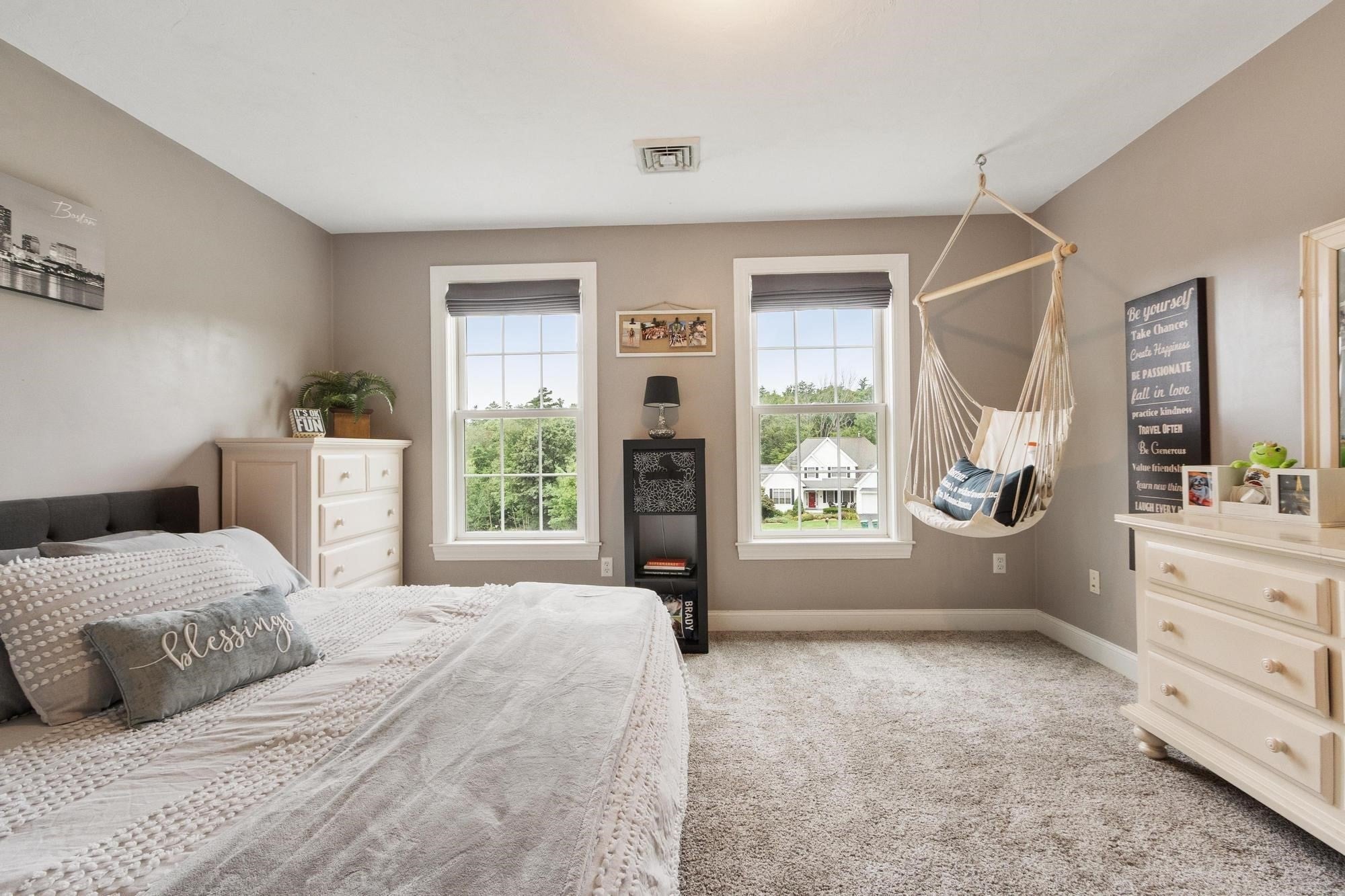 11 Amber Rd, Westminster, MA, 11 Amber Rd, Westminster, MA Photo #20