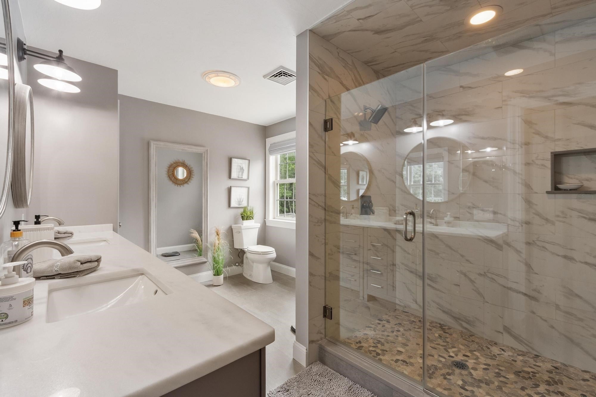 11 Amber Rd, Westminster, MA, 11 Amber Rd, Westminster, MA Photo #25