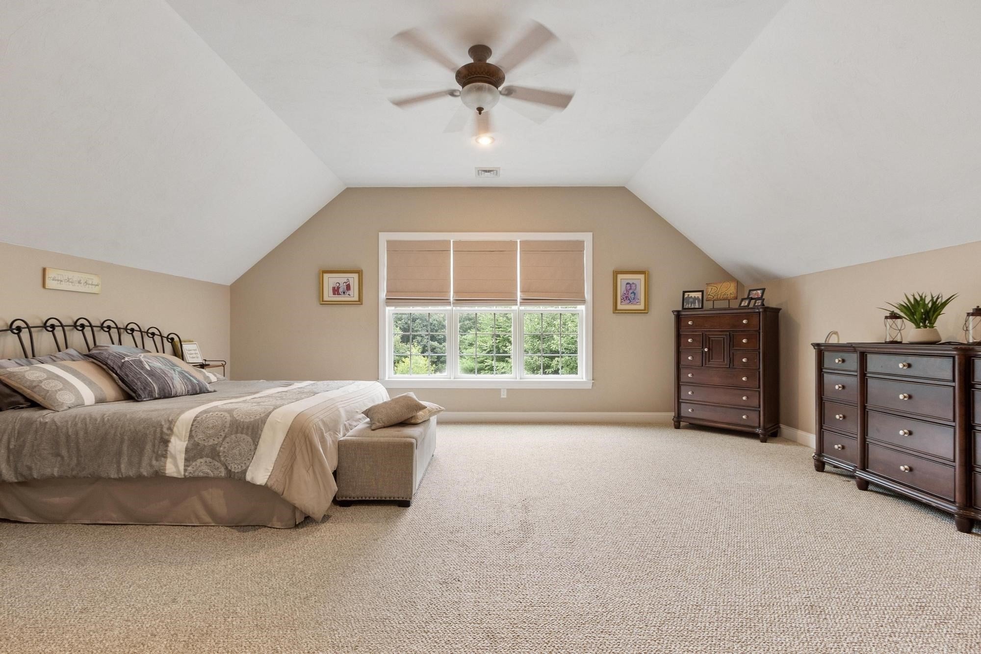 11 Amber Rd, Westminster, MA, 11 Amber Rd, Westminster, MA Photo #24