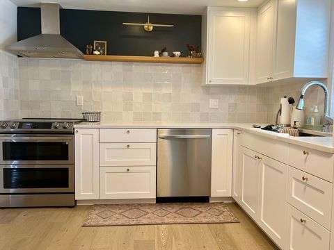 113 Cambridge Winchester MA 01890