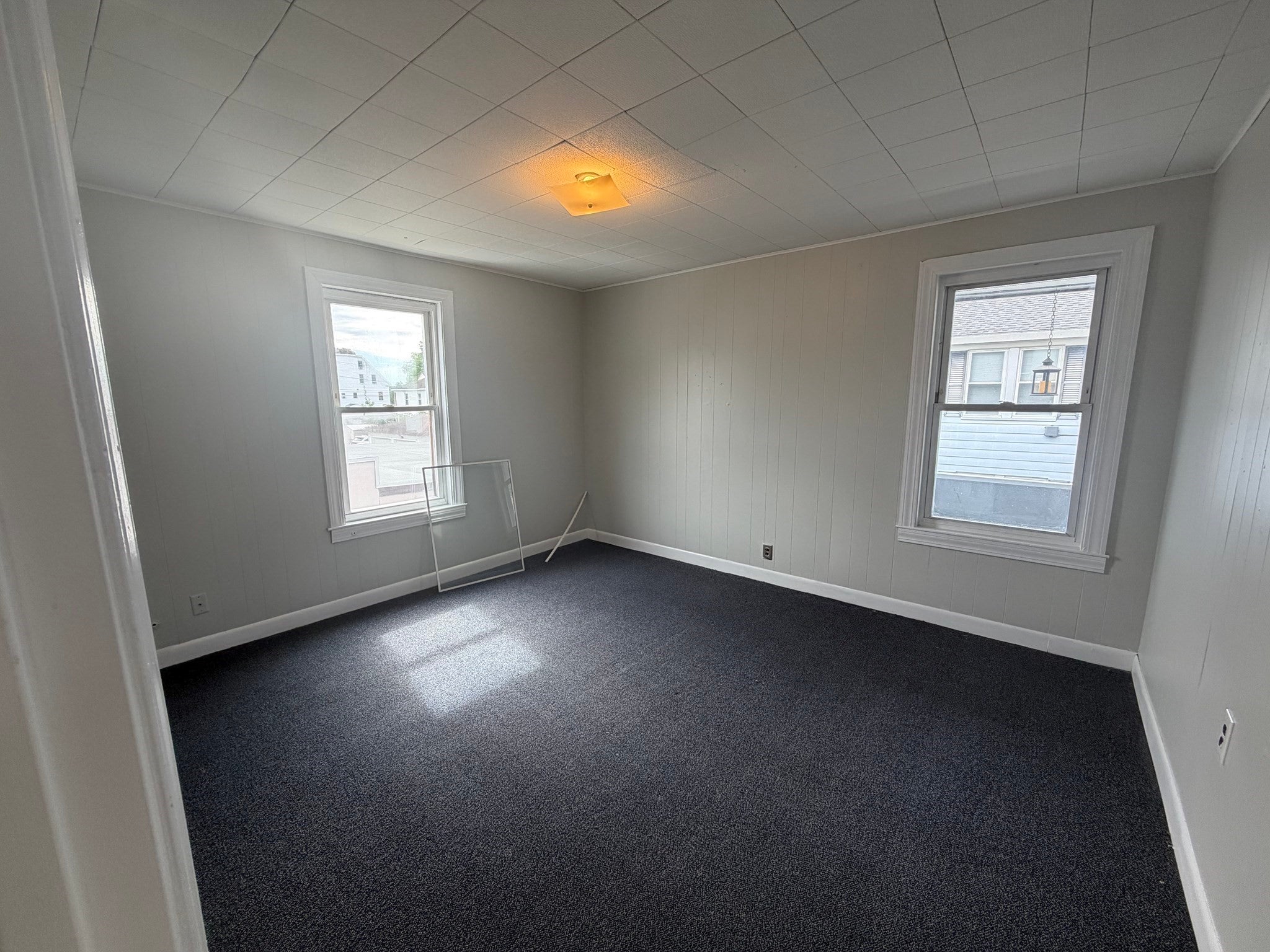 223 Mechanic St