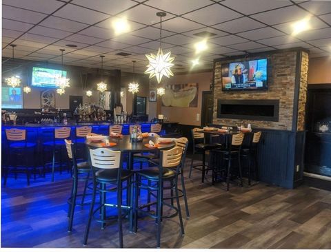 331 Cotuit Rd Sandwich MA 02563